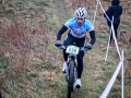 IMG_4242_n.jpg