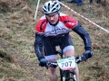 IMG_4260_n.jpg