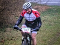IMG_4287_n.jpg