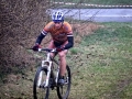 IMG_4289_n.jpg