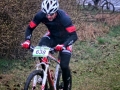 IMG_4292_n.jpg