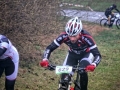 IMG_4298_n.jpg