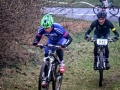 IMG_4309_n.jpg