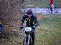 IMG_4317_n.jpg