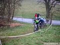 IMG_4322_n.jpg