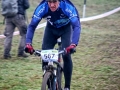 IMG_4338_n.jpg