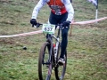 IMG_4339_n.jpg