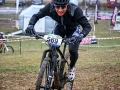 IMG_4360_n.jpg