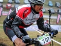 IMG_4366_n.jpg