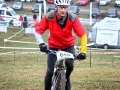 IMG_4391_n.jpg