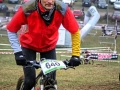 IMG_4392_n.jpg