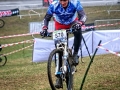 IMG_4402_n.jpg