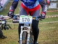 IMG_4404_n.jpg