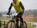 IMG_4496_n.jpg