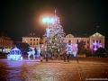 IMG_6086_got