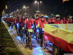 r_image015