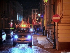r_image033