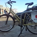 Wypożyczalnie rowerów w Bydgoszczy