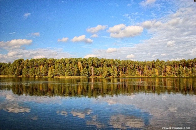 Samociążek
