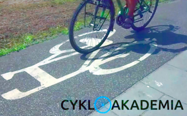 cykoakademia kadr z filmu